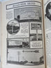 Trench Warfare U.S. Army Airplanes Prosthetics May 1918 illustrated magazine
