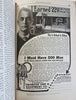 Trench Warfare U.S. Army Airplanes Prosthetics May 1918 illustrated magazine