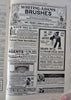 Trench Warfare U.S. Army Airplanes Prosthetics May 1918 illustrated magazine