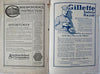 Trench Warfare U.S. Army Airplanes Prosthetics May 1918 illustrated magazine