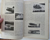 Trick Photography Logging Panama Canal checkers cover 1913 illustrated magazine