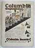 Teddy Roosevelt Cover Maud Adams H.G. Wells Sci-Fi May 1908 illustrated magazine