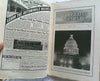 NY city Zeppelin cover 1917 U-Boats Gas Masks Torpedoes May pictorial magazine