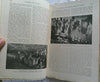 NY city Zeppelin cover 1917 U-Boats Gas Masks Torpedoes May pictorial magazine