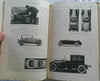NY city Zeppelin cover 1917 U-Boats Gas Masks Torpedoes May pictorial magazine