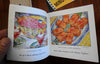 American Recipe Pamphlets Cookies Ice Cream Biscuits pre-WWII- lot of 10 items