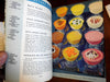 American Recipe Pamphlets Cookies Ice Cream Biscuits pre-WWII- lot of 10 items