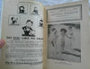 Cartoons magazine 1918 Bolsheviks Russian Revolution WWI Suffragettes pictorial