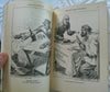 Cartoons magazine 1918 Bolsheviks Russian Revolution WWI Suffragettes pictorial