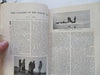 Zeppelins North Pole Discovery Hawaiian Annex 1909 rare Mag. world globes cover