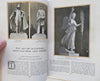 Zeppelins North Pole Discovery Hawaiian Annex 1909 rare Mag. world globes cover