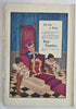 World War One Air Force War Planes Rum Sept. 1914 illustrated magazine