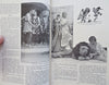 World War One Air Force War Planes Rum Sept. 1914 illustrated magazine