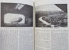 World War One Air Force War Planes Rum Sept. 1914 illustrated magazine