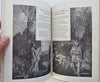 World War One Air Force War Planes Rum Sept. 1914 illustrated magazine