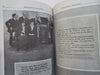 World War One Air Force War Planes Rum Sept. 1914 illustrated magazine
