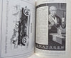 World War One Air Force War Planes Rum Sept. 1914 illustrated magazine
