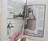World War One Air Force War Planes Rum Sept. 1914 illustrated magazine