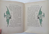 Jessie Wilcox Smith Water Babies 12 color Illustrations 1916 Kingsley book