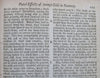 Kennebec & Hallifax No. American Forts 1755 Carolina Indigo Bullers of Buchan
