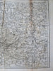 British Theater Chemistry Experiments Cattle 1761 Silesia war seat map Germany