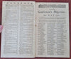 British Theater Chemistry Experiments Cattle 1761 Silesia war seat map Germany