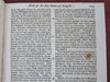British Theater Chemistry Experiments Cattle 1761 Silesia war seat map Germany