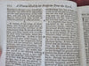 British Theater Chemistry Experiments Cattle 1761 Silesia war seat map Germany