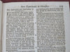 British Theater Chemistry Experiments Cattle 1761 Silesia war seat map Germany