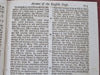 British Theater Chemistry Experiments Cattle 1761 Silesia war seat map Germany