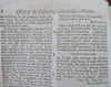 French America China British Colonial America 1755 Natural history prints snake