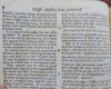 French America China British Colonial America 1755 Natural history prints snake