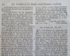 French America China British Colonial America 1755 Natural history prints snake