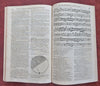 French America China British Colonial America 1755 Natural history prints snake