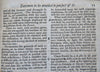 German War map 1761 magaz. Mississippi River description Society of Quakers