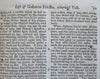 German War map 1761 magaz. Mississippi River description Society of Quakers