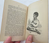 Mission to Central Africa Christian Missionary Report 1868 rare religious book