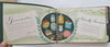 Avon Cosmetics Makeup Toiletries c. 1930's pictorial promo product catalog