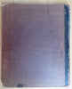 Franklin County Massachusetts Atlas 1871 FW Beers complete atlas 37 folio maps