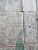 Franklin County Massachusetts Atlas 1871 FW Beers complete atlas 37 folio maps