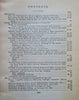 Joe McCarthy Ethics Investigation Bribery 1952 Government Committee Report