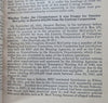 Joe McCarthy Ethics Investigation Bribery 1952 Government Committee Report