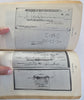 Joe McCarthy Ethics Investigation Bribery 1952 Government Committee Report