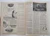 Time Magazine 1923-25 Lot x 7 Current Events Illustrated International U.S. News