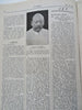 Time Magazine 1923-25 Lot x 7 Current Events Illustrated International U.S. News