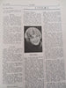 Time Magazine 1923-25 Lot x 7 Current Events Illustrated International U.S. News