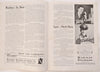 American Shoemaking Trade Magazine Lot x 6 October & November 1935 periodicals