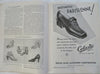 American Shoemaking Trade Magazine Lot x 6 October & November 1935 periodicals