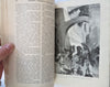 Japan War Weapons Bolshevism Short Stories November 1919 Harper's Magazine