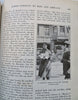 Japan War Weapons Bolshevism Short Stories November 1919 Harper's Magazine